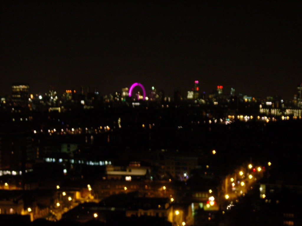 SAMSUNG DIGITAL CAMERA