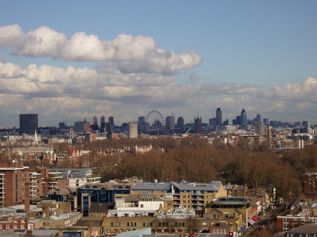 SAMSUNG DIGITAL CAMERA