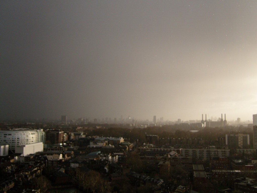 SAMSUNG DIGITAL CAMERA