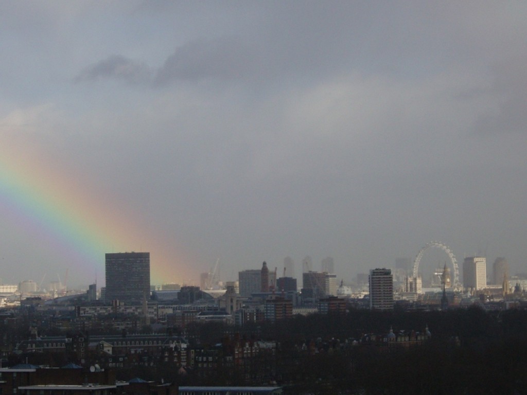 SAMSUNG DIGITAL CAMERA