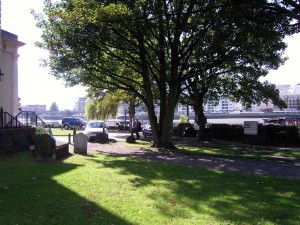 SAMSUNG DIGITAL CAMERA