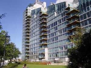 SAMSUNG DIGITAL CAMERA