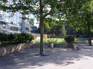 SAMSUNG DIGITAL CAMERA