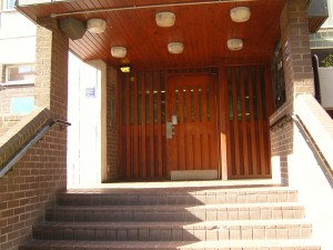 SAMSUNG DIGITAL CAMERA