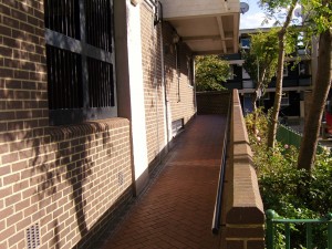 SAMSUNG DIGITAL CAMERA