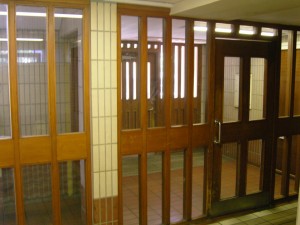 SAMSUNG DIGITAL CAMERA