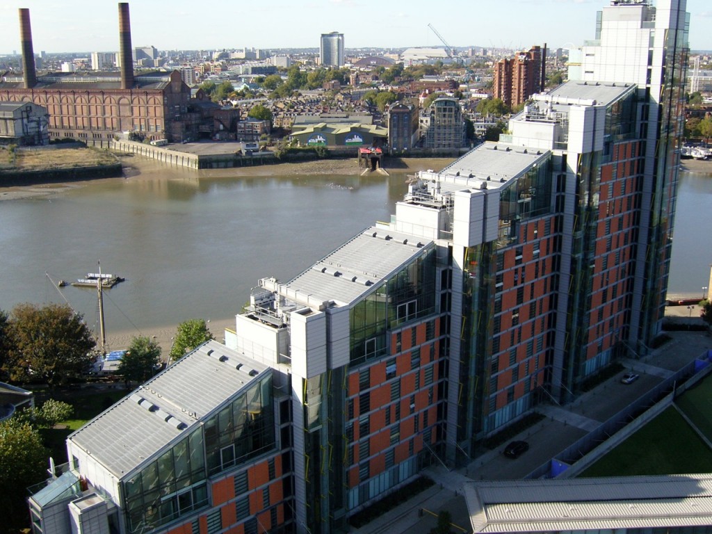 SAMSUNG DIGITAL CAMERA