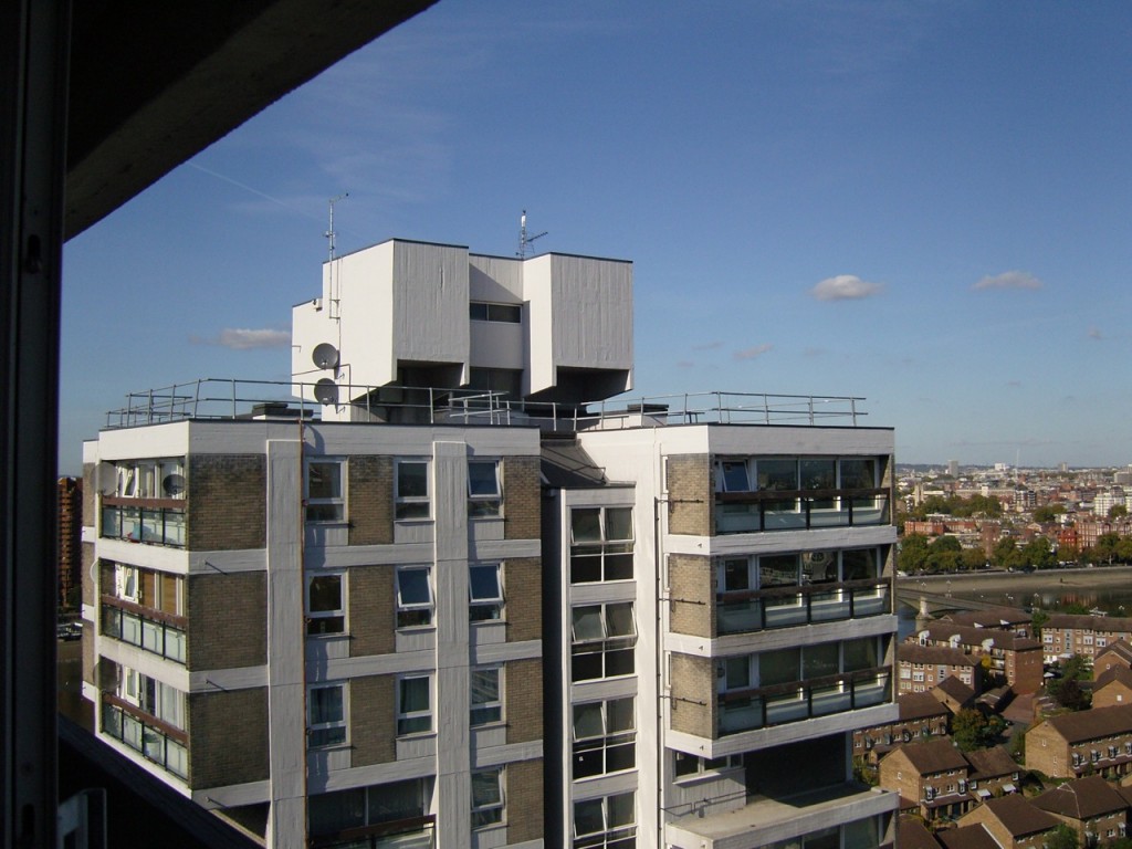 SAMSUNG DIGITAL CAMERA