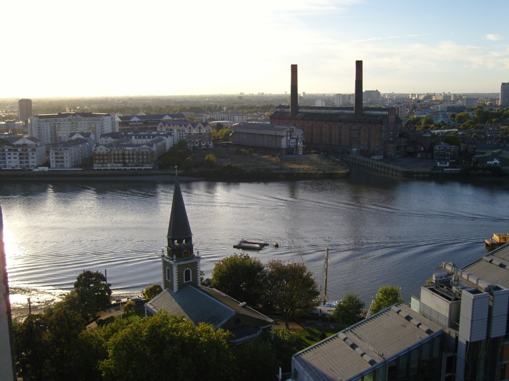 SAMSUNG DIGITAL CAMERA