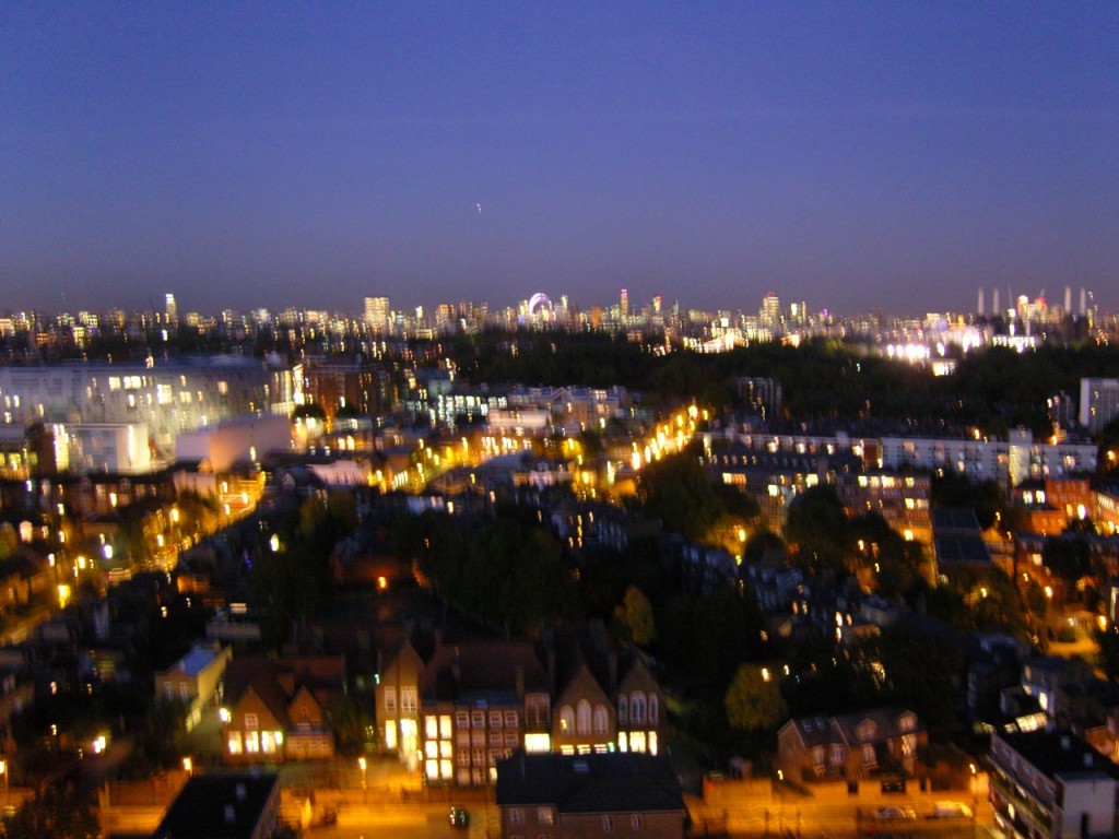 SAMSUNG DIGITAL CAMERA