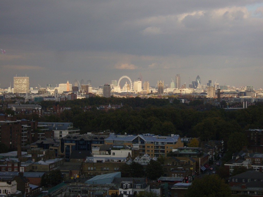 SAMSUNG DIGITAL CAMERA