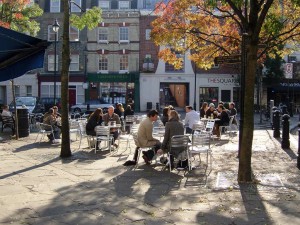 SAMSUNG DIGITAL CAMERA