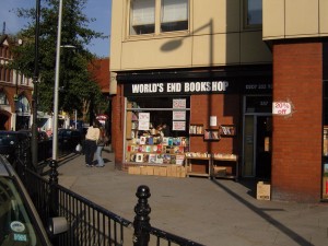 SAMSUNG DIGITAL CAMERA