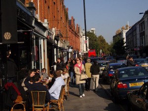 SAMSUNG DIGITAL CAMERA