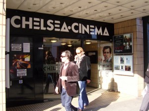 SAMSUNG DIGITAL CAMERA