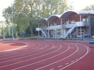 SAMSUNG DIGITAL CAMERA