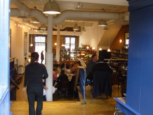 SAMSUNG DIGITAL CAMERA