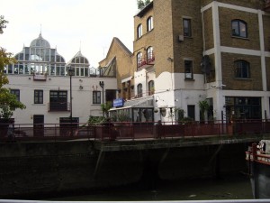 SAMSUNG DIGITAL CAMERA